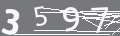 capsa